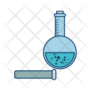 پیش‌نمایش فایل chemistry-71 از پک آموزش، تخت دورخط