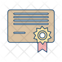 پیش‌نمایش فایل diploma-16 از پک آموزش، تخت دورخط