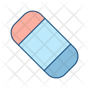 پیش‌نمایش فایل eraser-40 از پک آموزش، تخت دورخط