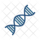 پیش‌نمایش فایل genetics-10 از پک آموزش، تخت دورخط