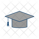 پیش‌نمایش فایل graduation-36 از پک آموزش، تخت دورخط