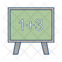 پیش‌نمایش فایل mathematics-9 از پک آموزش، تخت دورخط