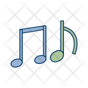 پیش‌نمایش فایل music-336 از پک آموزش، تخت دورخط