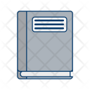 پیش‌نمایش فایل notebook-61 از پک آموزش، تخت دورخط