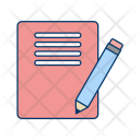 پیش‌نمایش فایل notes-40 از پک آموزش، تخت دورخط