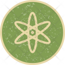 پیش‌نمایش فایل atom-59 از پک آموزش، سبک وینتیج