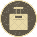 پیش‌نمایش فایل bag-311 از پک آموزش، سبک وینتیج