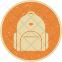 پیش‌نمایش فایل bagpack-13 از پک آموزش، سبک وینتیج