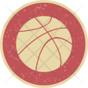 پیش‌نمایش فایل ball-89 از پک آموزش، سبک وینتیج
