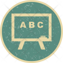 پیش‌نمایش فایل blackboard-25 از پک آموزش، سبک وینتیج