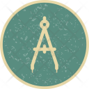 پیش‌نمایش فایل compass-269 از پک آموزش، سبک وینتیج
