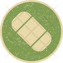 پیش‌نمایش فایل eraser-41 از پک آموزش، سبک وینتیج