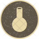 پیش‌نمایش فایل flask-21 از پک آموزش، سبک وینتیج