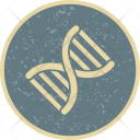 پیش‌نمایش فایل genetics-11 از پک آموزش، سبک وینتیج