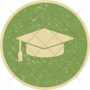 پیش‌نمایش فایل graduation-37 از پک آموزش، سبک وینتیج