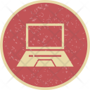 پیش‌نمایش فایل laptop-316 از پک آموزش، سبک وینتیج