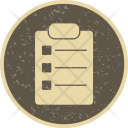 پیش‌نمایش فایل list-78 از پک آموزش، سبک وینتیج