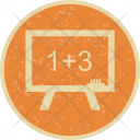پیش‌نمایش فایل mathematics-10 از پک آموزش، سبک وینتیج