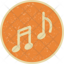 پیش‌نمایش فایل music-337 از پک آموزش، سبک وینتیج