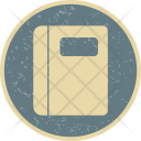 پیش‌نمایش فایل notebook-62 از پک آموزش، سبک وینتیج