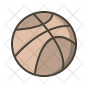 پیش‌نمایش فایل ball-90 از پک آموزش، دورخط پُر