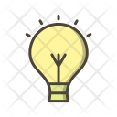 پیش‌نمایش فایل bulb-356 از پک آموزش، دورخط پُر