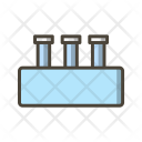 پیش‌نمایش فایل chemistry-73 از پک آموزش، دورخط پُر