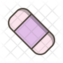 پیش‌نمایش فایل eraser-42 از پک آموزش، دورخط پُر