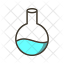پیش‌نمایش فایل flask-22 از پک آموزش، دورخط پُر
