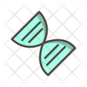 پیش‌نمایش فایل genetics-12 از پک آموزش، دورخط پُر