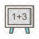 پیش‌نمایش فایل mathematics-11 از پک آموزش، دورخط پُر