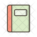 پیش‌نمایش فایل notebook-63 از پک آموزش، دورخط پُر