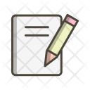 پیش‌نمایش فایل notes-42 از پک آموزش، دورخط پُر
