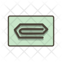 پیش‌نمایش فایل pin-433 از پک آموزش، دورخط پُر