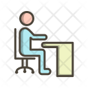 آیکن
