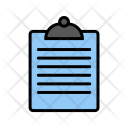 پیش‌نمایش فایل clipboard-162 از پک وب، خطی پُر