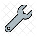 پیش‌نمایش فایل configure-37 از پک وب، خطی پُر