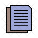 پیش‌نمایش فایل documents-77 از پک وب، خطی پُر