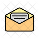 پیش‌نمایش فایل email-157 از پک وب، خطی پُر