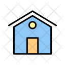 پیش‌نمایش فایل home-177 از پک وب، خطی پُر