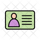 پیش‌نمایش فایل identity-15 از پک وب، خطی پُر