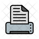 پیش‌نمایش فایل print-16 از پک وب، خطی پُر