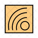 پیش‌نمایش فایل rss-52 از پک وب، خطی پُر