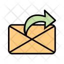 پیش‌نمایش فایل send-66 از پک وب، خطی پُر