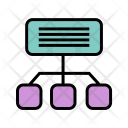 پیش‌نمایش فایل sitemap-2 از پک وب، خطی پُر