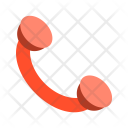 پیش‌نمایش فایل call-98 از پک وب، سبک تخت