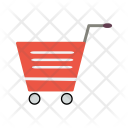 پیش‌نمایش فایل cart-142 از پک وب، سبک تخت