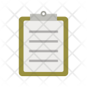 پیش‌نمایش فایل clipboard-164 از پک وب، سبک تخت
