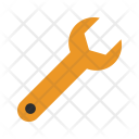 پیش‌نمایش فایل configure-39 از پک وب، سبک تخت