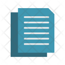 پیش‌نمایش فایل documents-79 از پک وب، سبک تخت